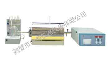 KZDL-6快速智能定硫儀.jpg KZDL-6快速智能定硫儀.jpg