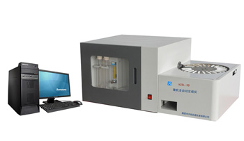 ZCDL-9D微機(jī)全自動定硫儀.jpg ZCDL-9D微機(jī)全自動定硫儀.jpg