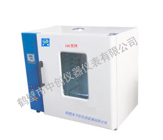 101系列 數(shù)顯鼓風(fēng)干燥箱.jpg 101系列 數(shù)顯鼓風(fēng)干燥箱.jpg