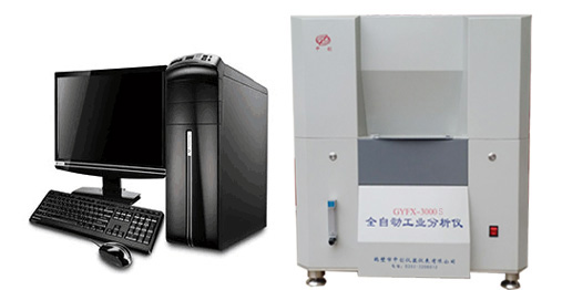 GYFX-3000S全自動工業(yè)分析儀.jpg GYFX-3000S全自動工業(yè)分析儀.jpg