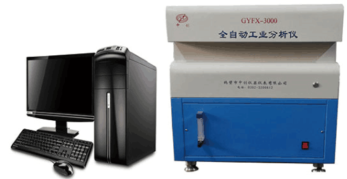 GYFX-3000全自動(dòng)工業(yè)分析儀.png GYFX-3000全自動(dòng)工業(yè)分析儀.png