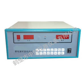 WSWK-5微電腦時(shí)溫程控儀.jpg WSWK-5微電腦時(shí)溫程控儀.jpg