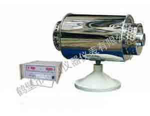 HR-5灰熔點測定儀.jpg HR-5灰熔點測定儀.jpg