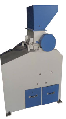 CPS密封錘式破碎縮分機(jī).jpg CPS密封錘式破碎縮分機(jī).jpg