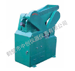 EPS18破碎縮分聯(lián)合制樣機(jī).jpg EPS18破碎縮分聯(lián)合制樣機(jī).jpg