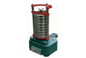 SZH-4型自動標(biāo)準(zhǔn)振篩機.jpg SZH-4型自動標(biāo)準(zhǔn)振篩機.jpg