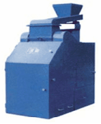 ZCLH-1商品煤聯(lián)合制樣機(jī).png ZCLH-1商品煤聯(lián)合制樣機(jī).png