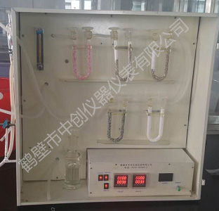 CO-2煤中碳酸鹽二氧化碳測定儀.jpg CO-2煤中碳酸鹽二氧化碳測定儀.jpg