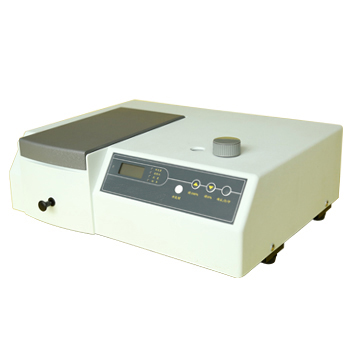 磷化驗儀器.jpg 磷化驗儀器.jpg