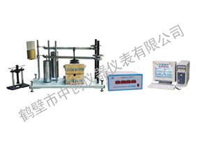 JC—2膠質(zhì)層指數(shù)測定儀.jpg JC—2膠質(zhì)層指數(shù)測定儀.jpg