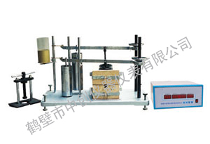 JC-6型膠質(zhì)層測(cè)定儀.jpg JC-6型膠質(zhì)層測(cè)定儀.jpg