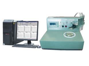 ZCRD-3000微機燃點測定儀.jpg ZCRD-3000微機燃點測定儀.jpg