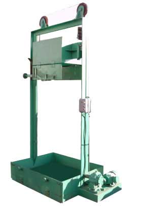 落下強(qiáng)度測定儀.jpg 落下強(qiáng)度測定儀.jpg