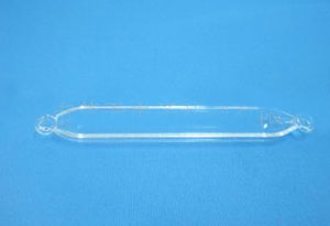 定硫儀用石英舟.jpg 定硫儀用石英舟.jpg