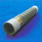 灰熔點(diǎn)用硅碳管.jpg 灰熔點(diǎn)用硅碳管.jpg