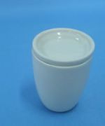 揮發(fā)份坩堝.jpg 揮發(fā)份坩堝.jpg