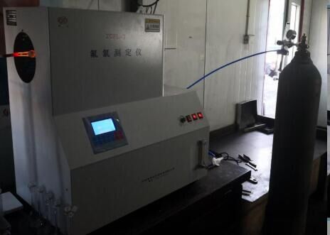 煤質(zhì)化驗(yàn)知識-無煙煤主要特征和用途