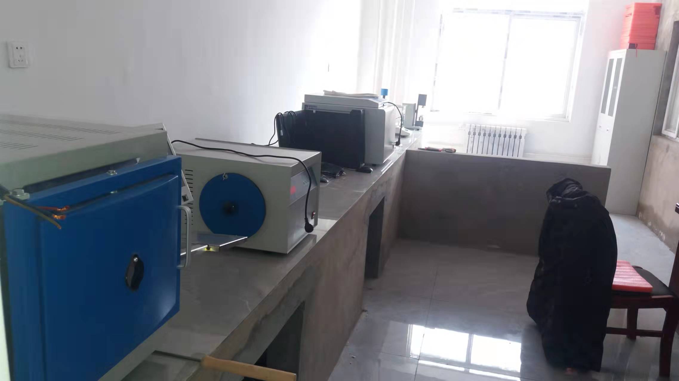 全國(guó)政協(xié)委員姜耀東認(rèn)為，今年我國(guó)對(duì)煤炭能源的需求會(huì)更加旺盛