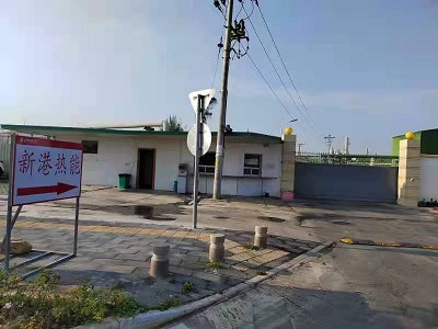 港源1.jpg 港源1.jpg