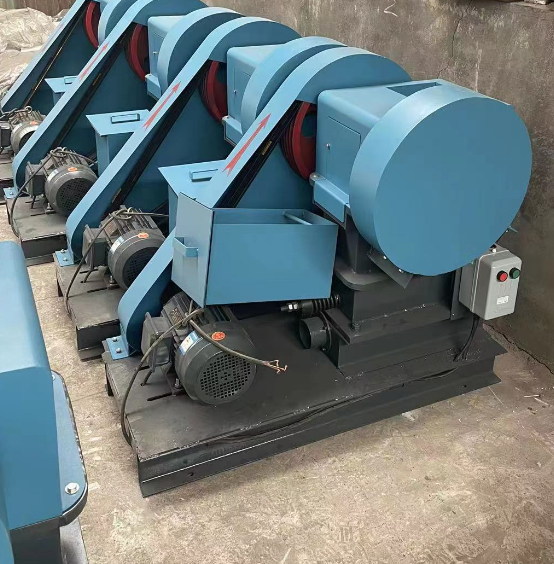 微信圖片_20221029153248.png 微信圖片_20221029153248.png