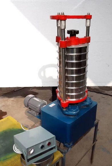 微信圖片_20221110145619.png 微信圖片_20221110145619.png