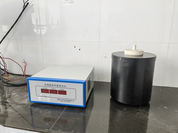 坩堝膨脹序數(shù).jpg 坩堝膨脹序數(shù).jpg