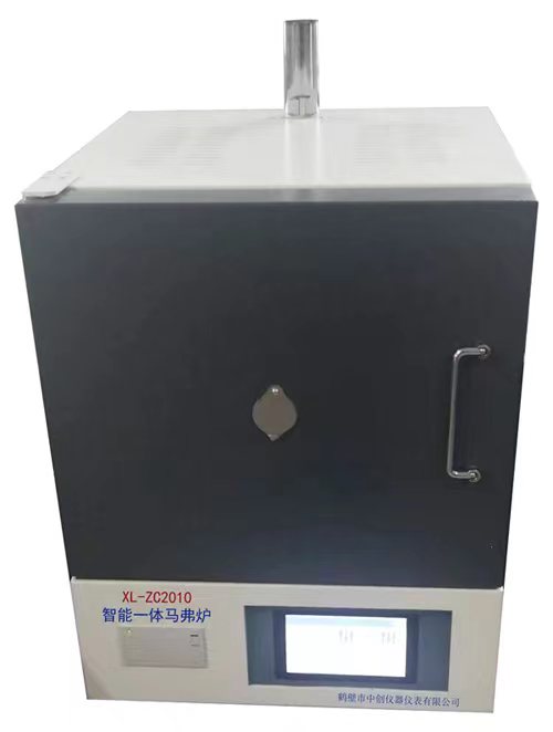 微信圖片_20240605145936.jpg 微信圖片_20240605145936.jpg