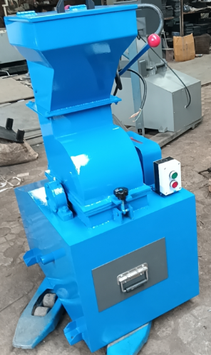 7378896c4ef1f990ec7244aabe08263.png 7378896c4ef1f990ec7244aabe08263.png