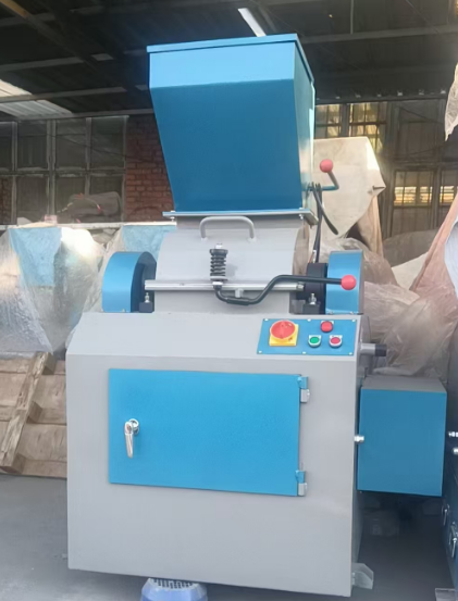 微信圖片_20250225145945.png 微信圖片_20250225145945.png