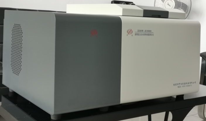 1743496532428.png 1743496532428.png