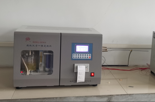 快速浮沉脫水機(jī)使用注意事項(xiàng)