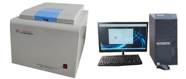 微信圖片_20240707150044.jpg 微信圖片_20240707150044.jpg