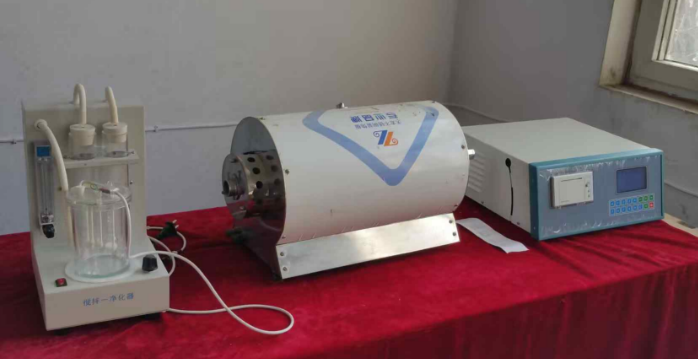 高位煤炭發(fā)熱量和低位煤炭發(fā)熱量的區(qū)別